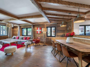 Appartement d'exception à Val-d'Isère avec sauna, parking et WIFI - FR-1-567-54 Val-D'isère
